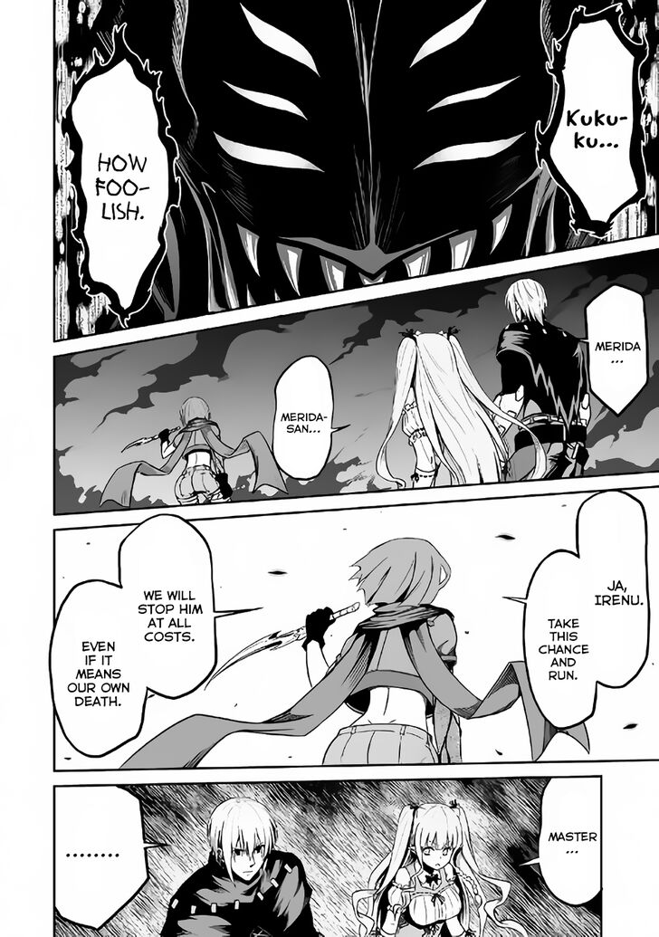Page 28 of Chapter 21