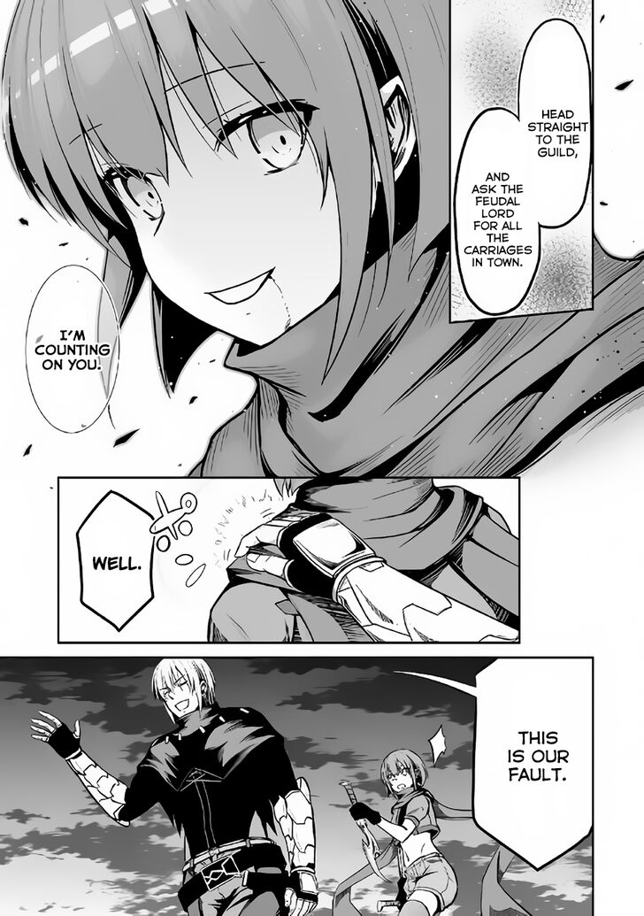Page 29 of Chapter 21