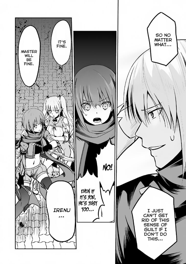 Page 30 of Chapter 21