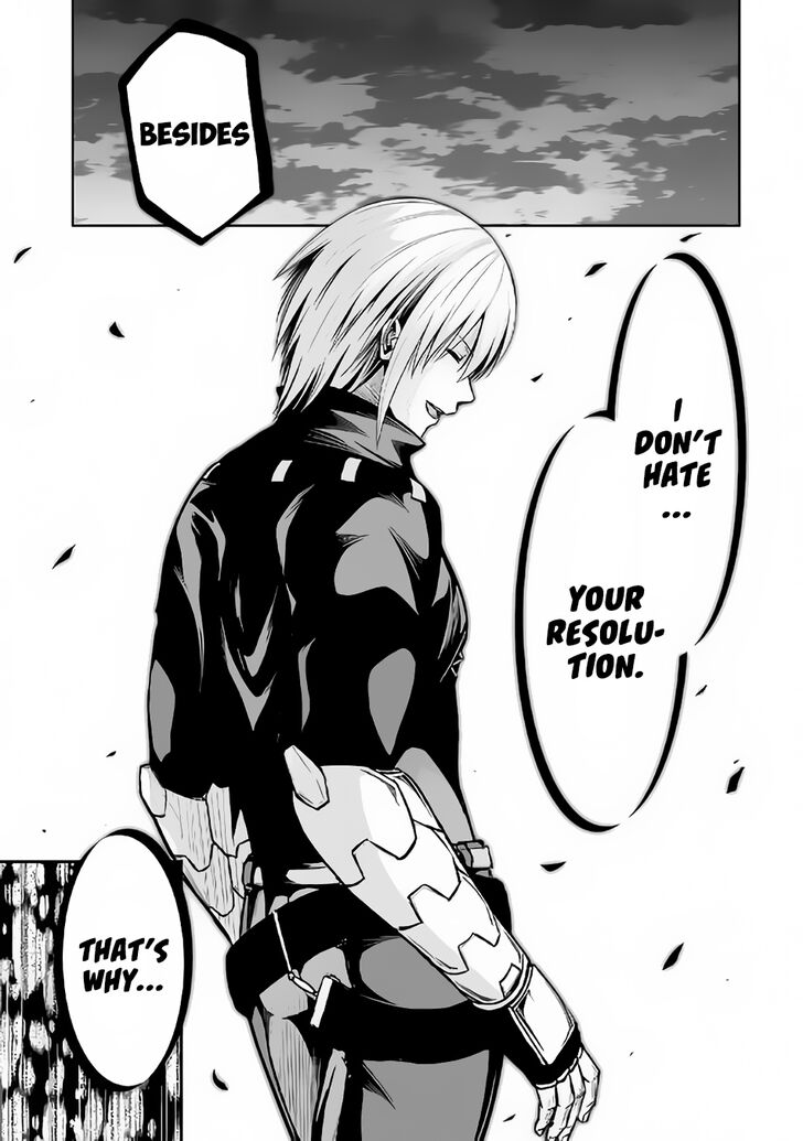 Page 31 of Chapter 21