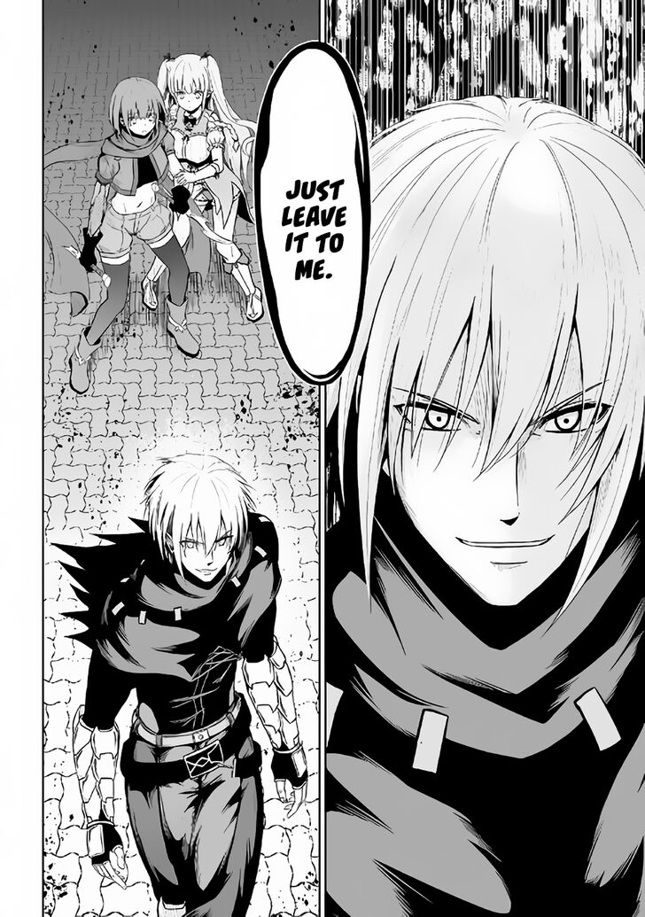 Page 32 of Chapter 21