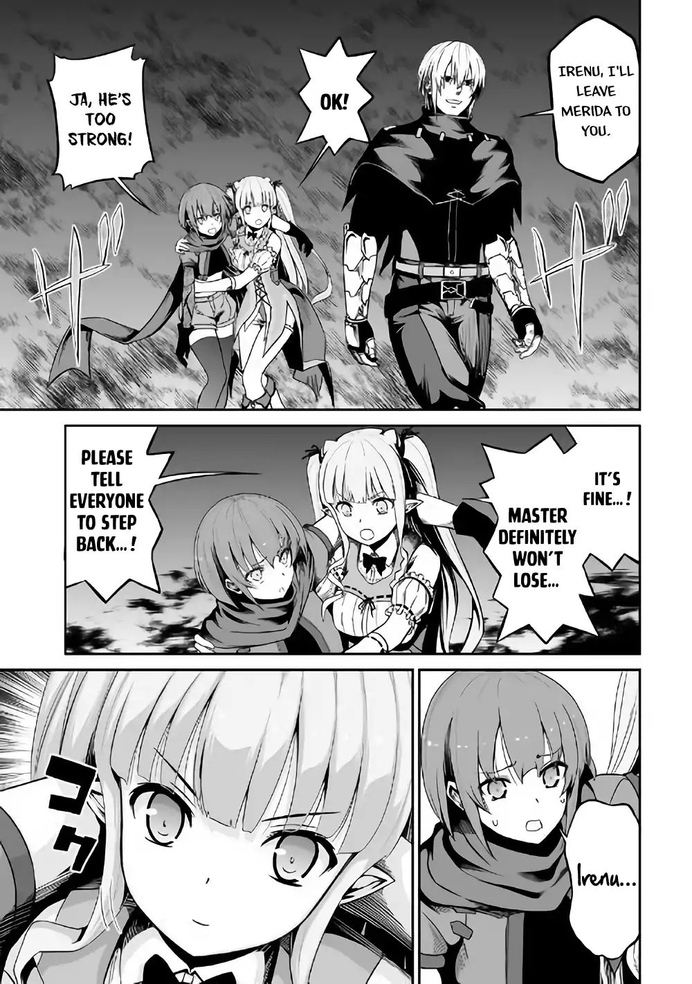 Page 2 of Chapter 22