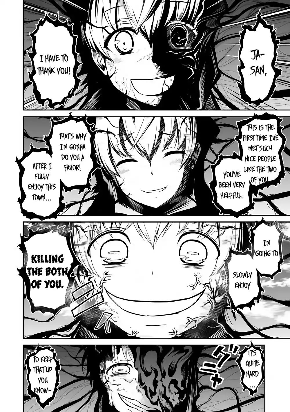 Page 4 of Chapter 22