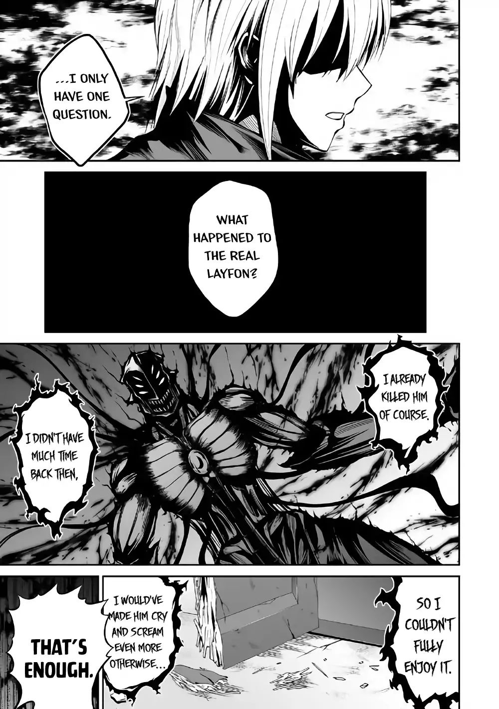 Page 5 of Chapter 22