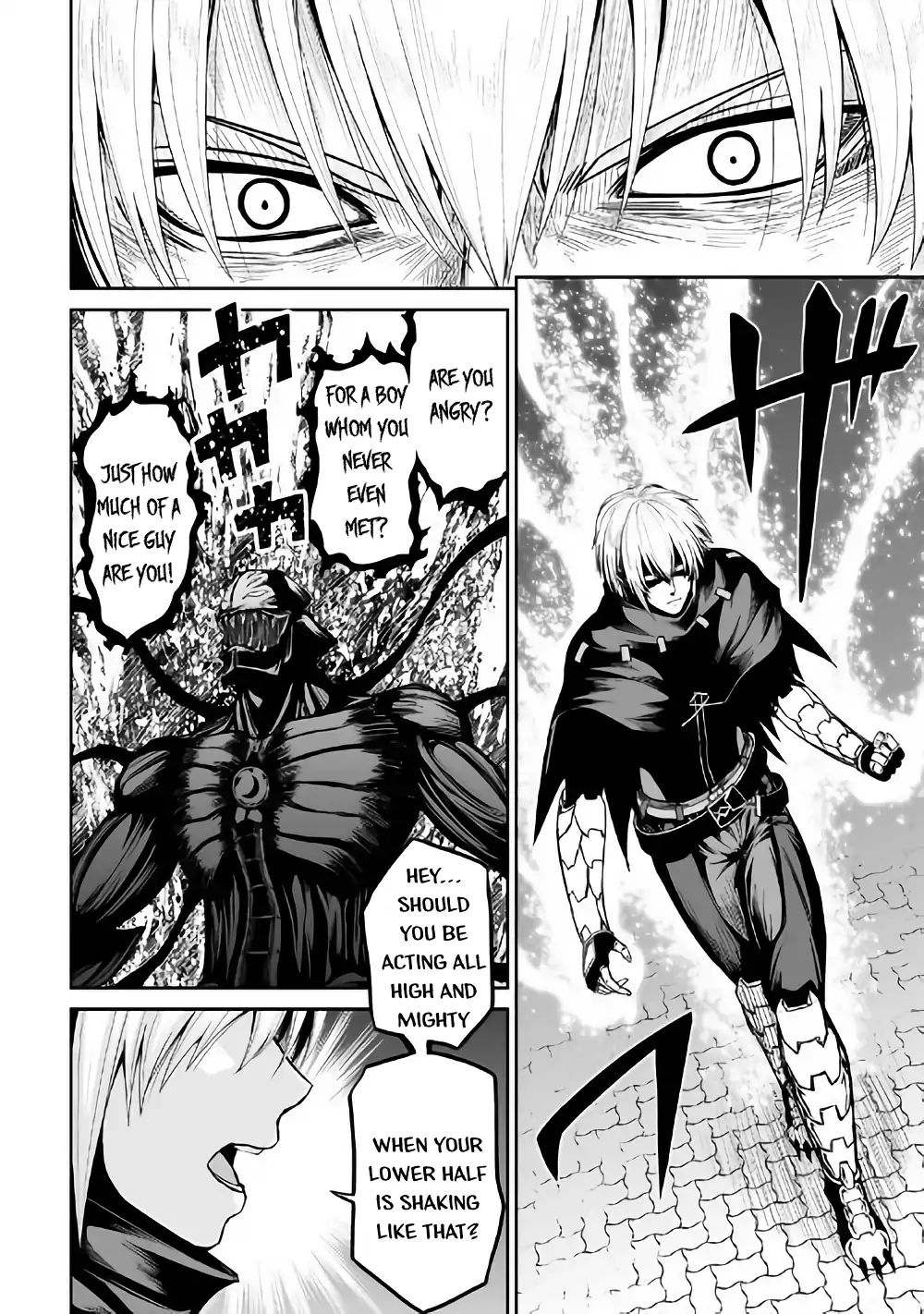 Page 6 of Chapter 22
