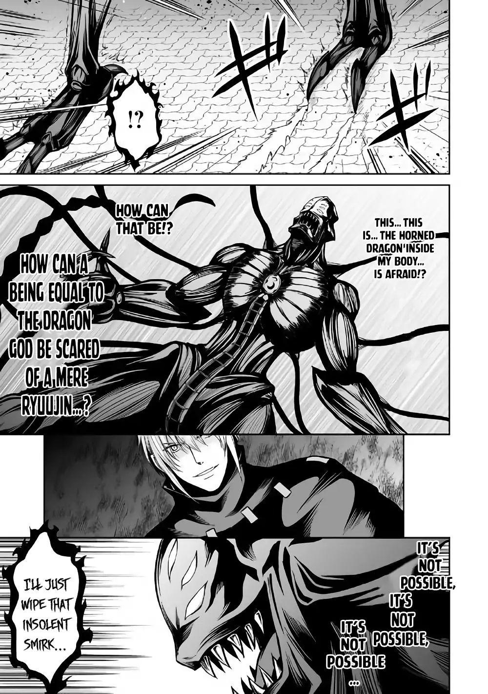 Page 7 of Chapter 22