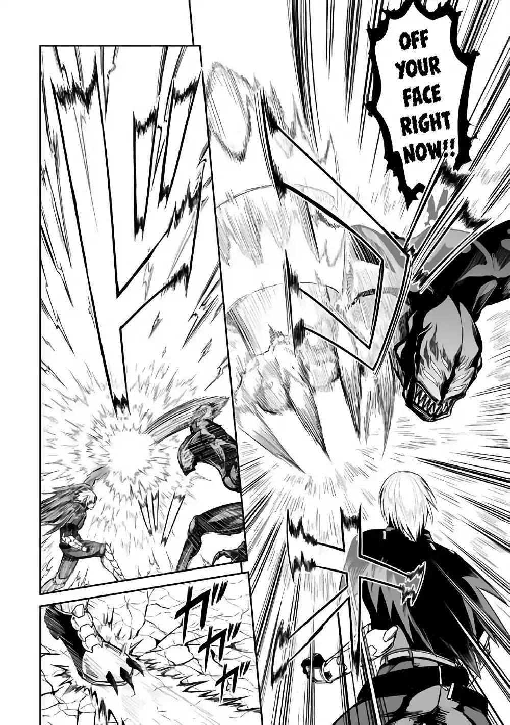 Page 8 of Chapter 22