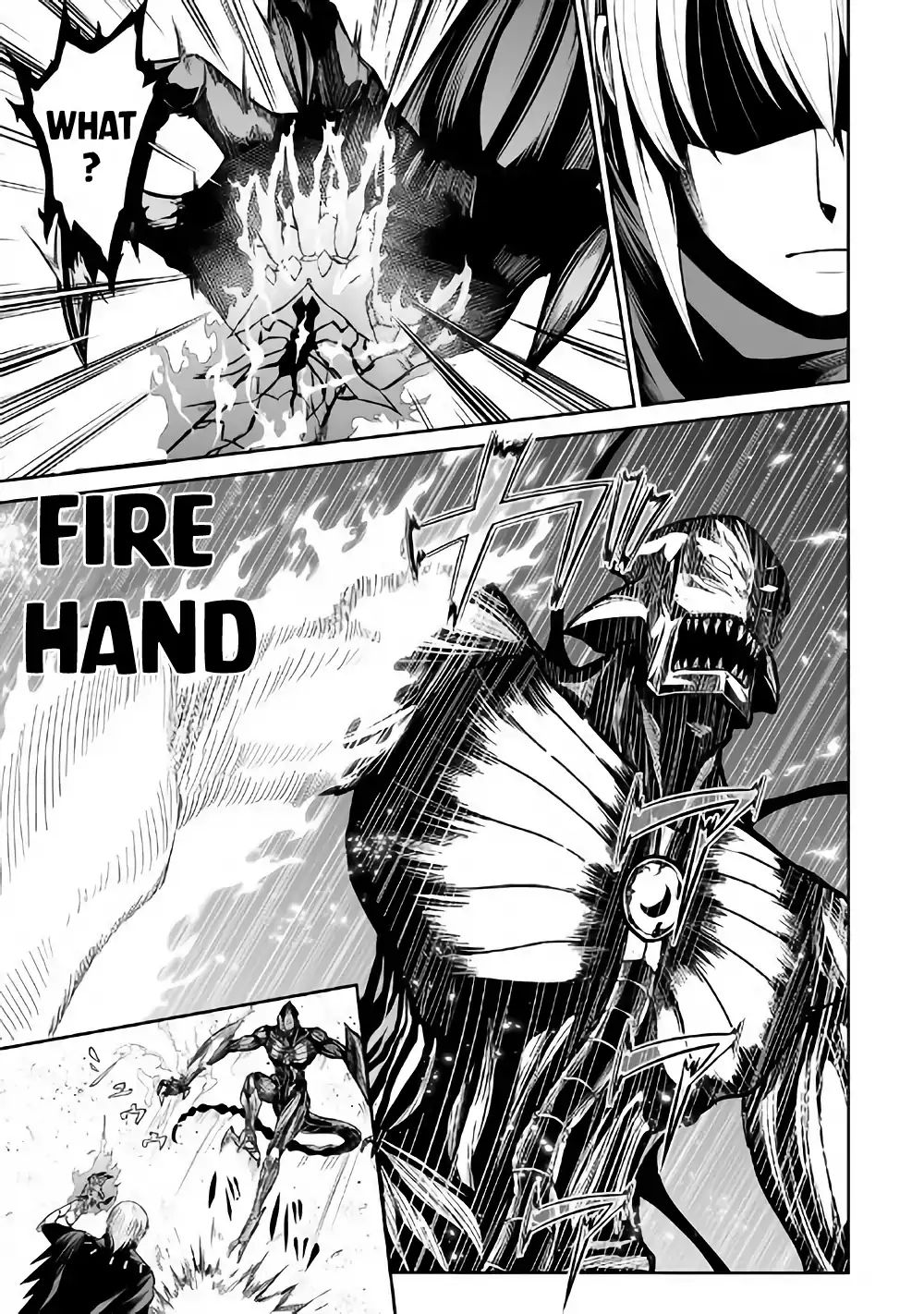 Page 9 of Chapter 22