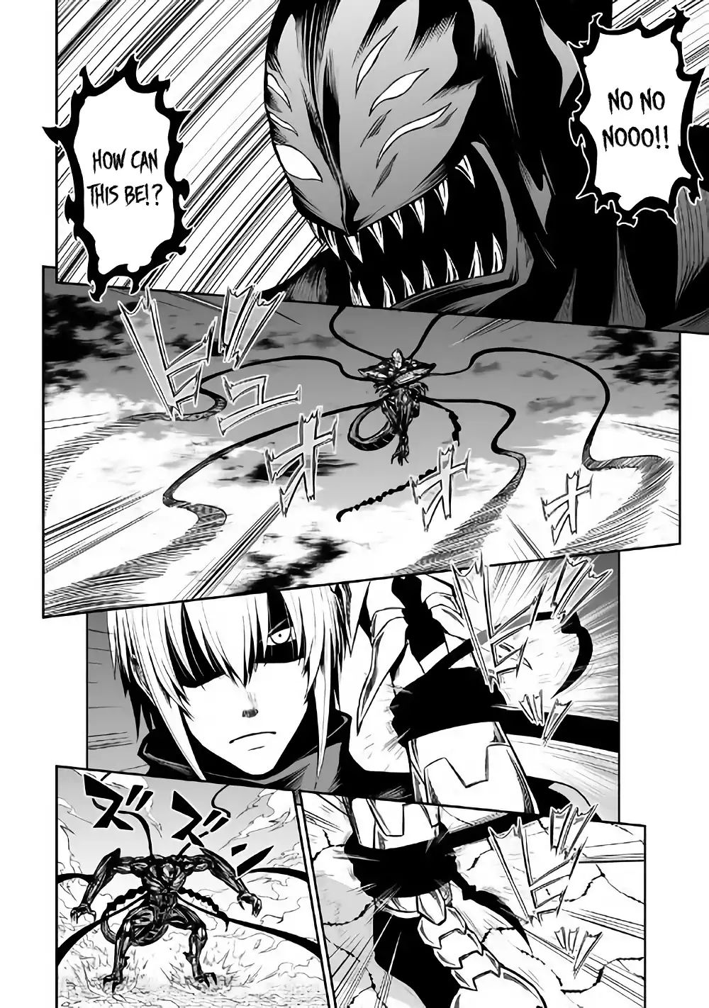 Page 10 of Chapter 22