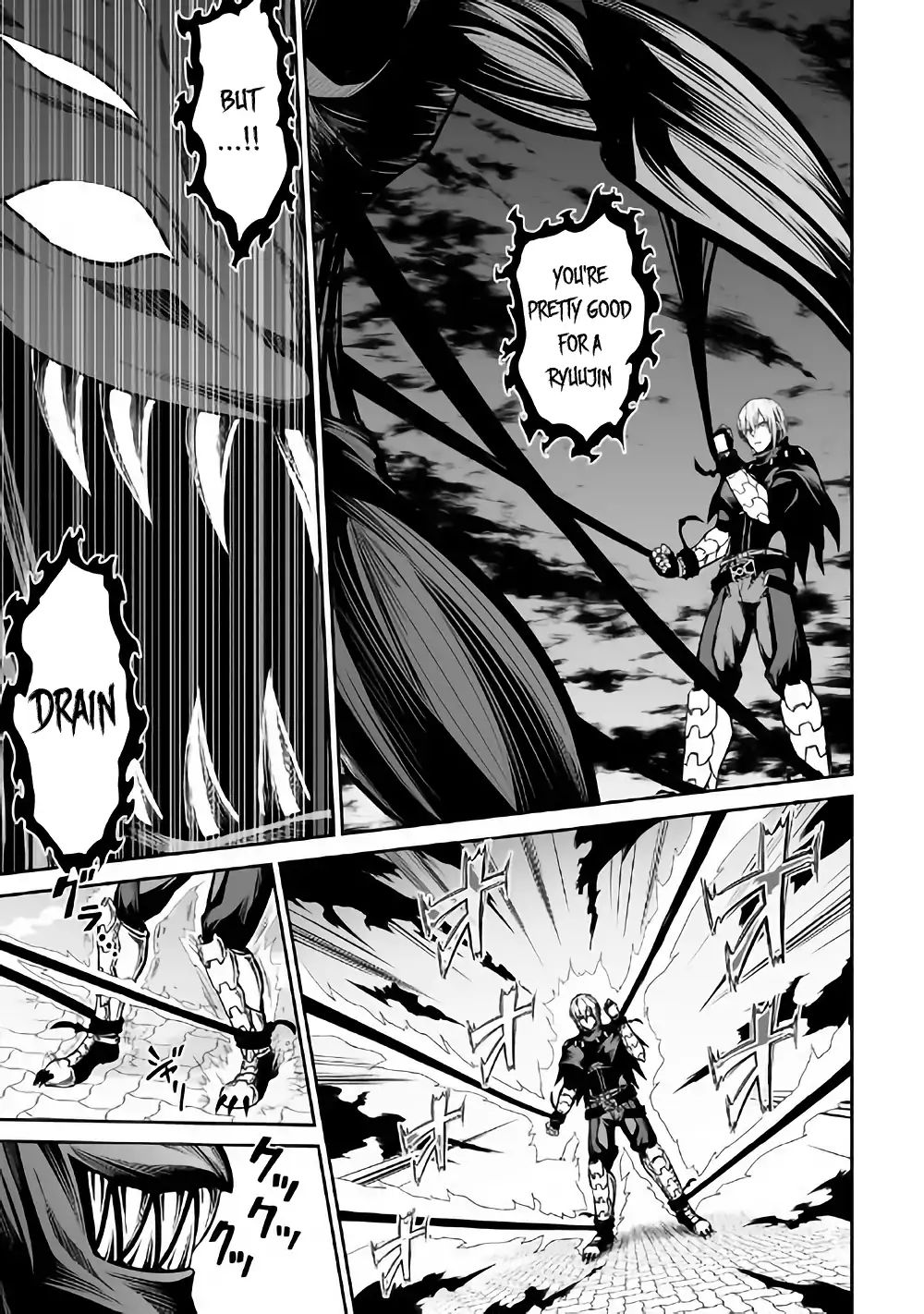 Page 11 of Chapter 22