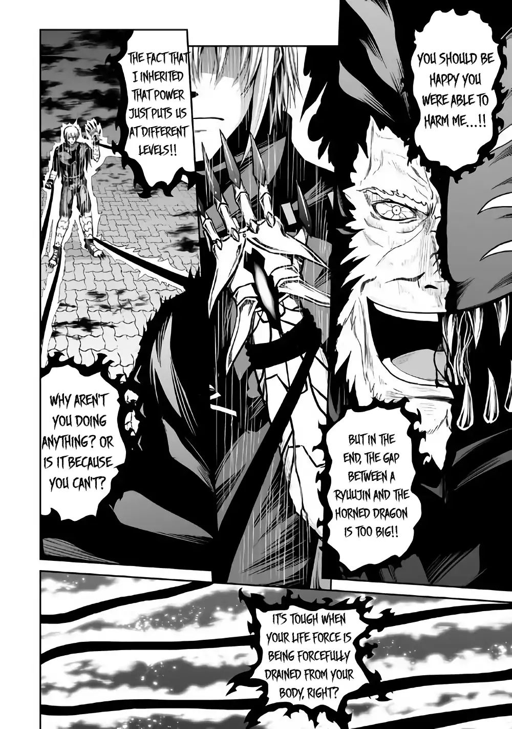 Page 12 of Chapter 22