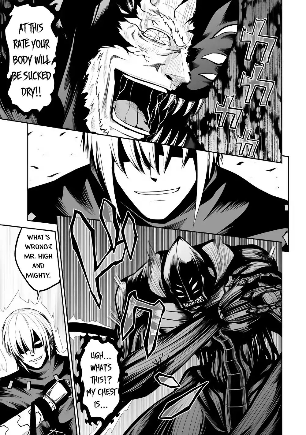 Page 13 of Chapter 22