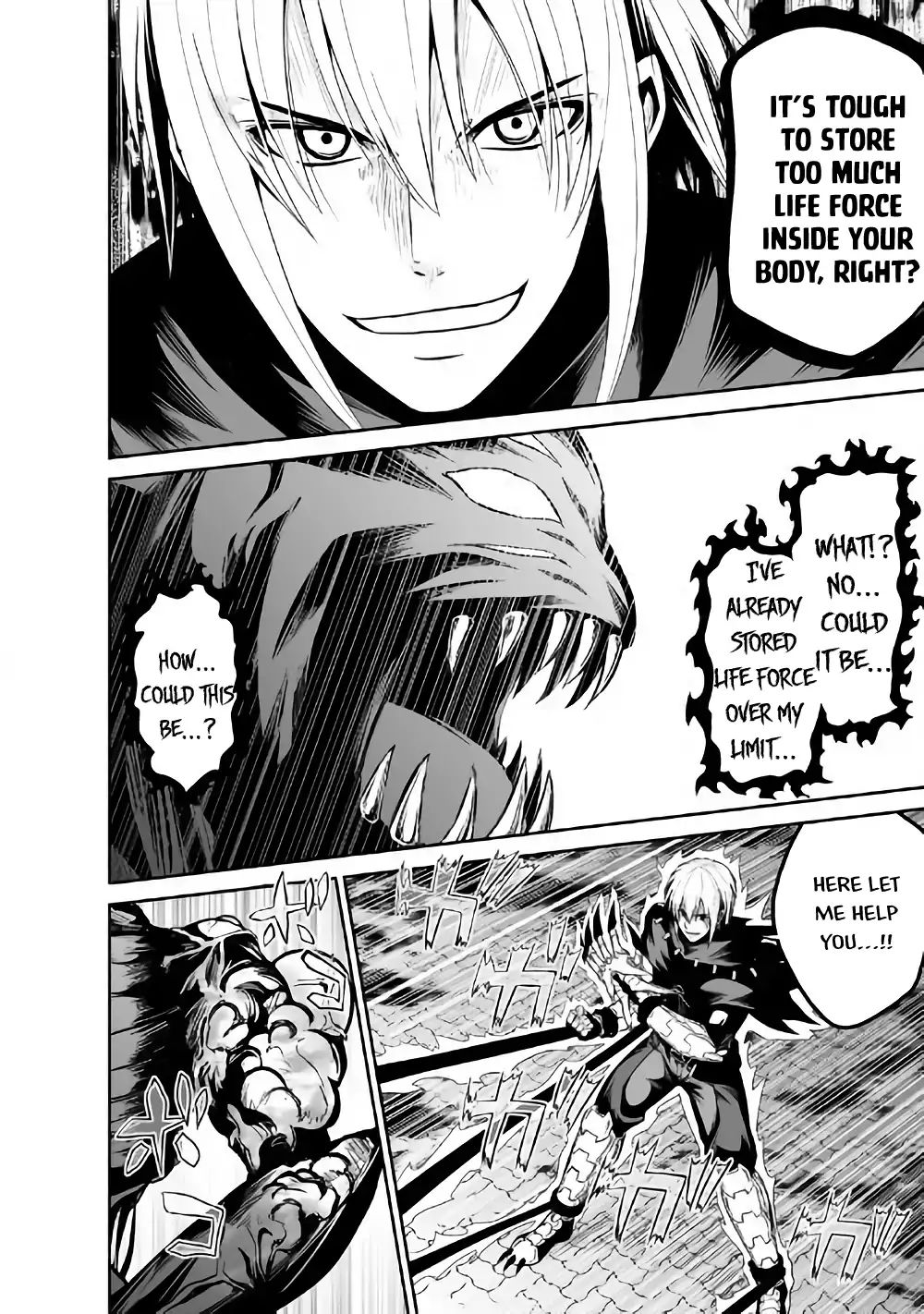 Page 14 of Chapter 22