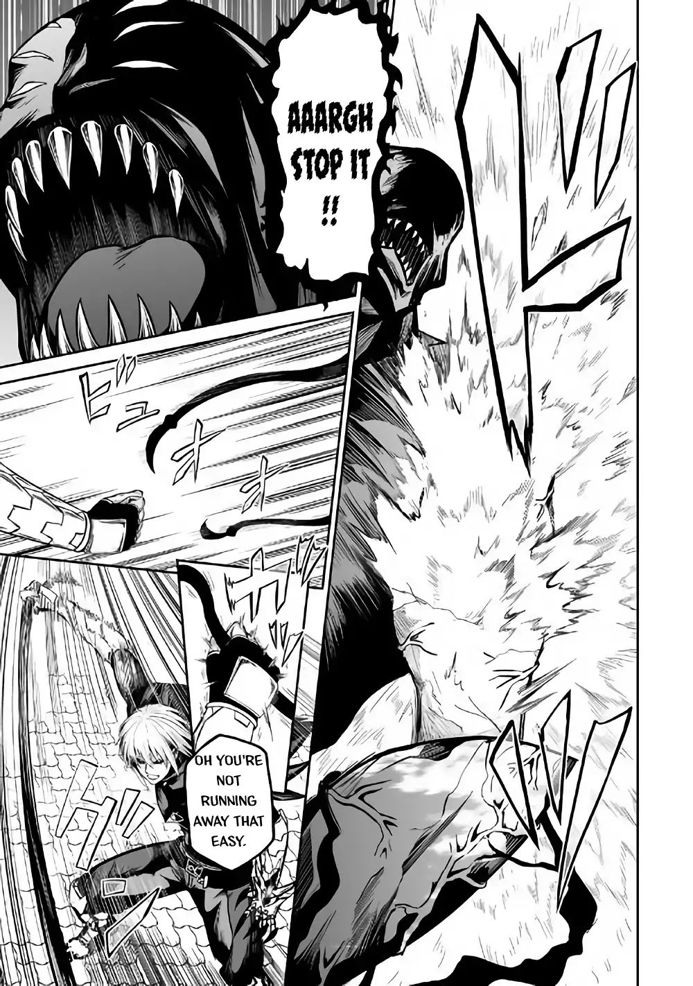 Page 15 of Chapter 22