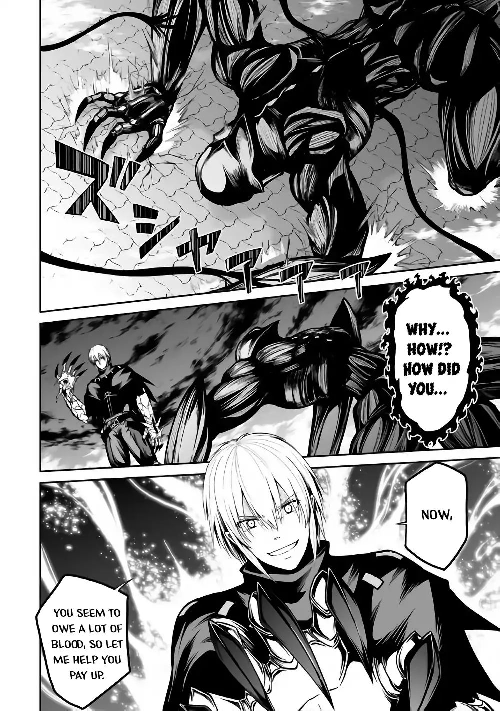Page 16 of Chapter 22