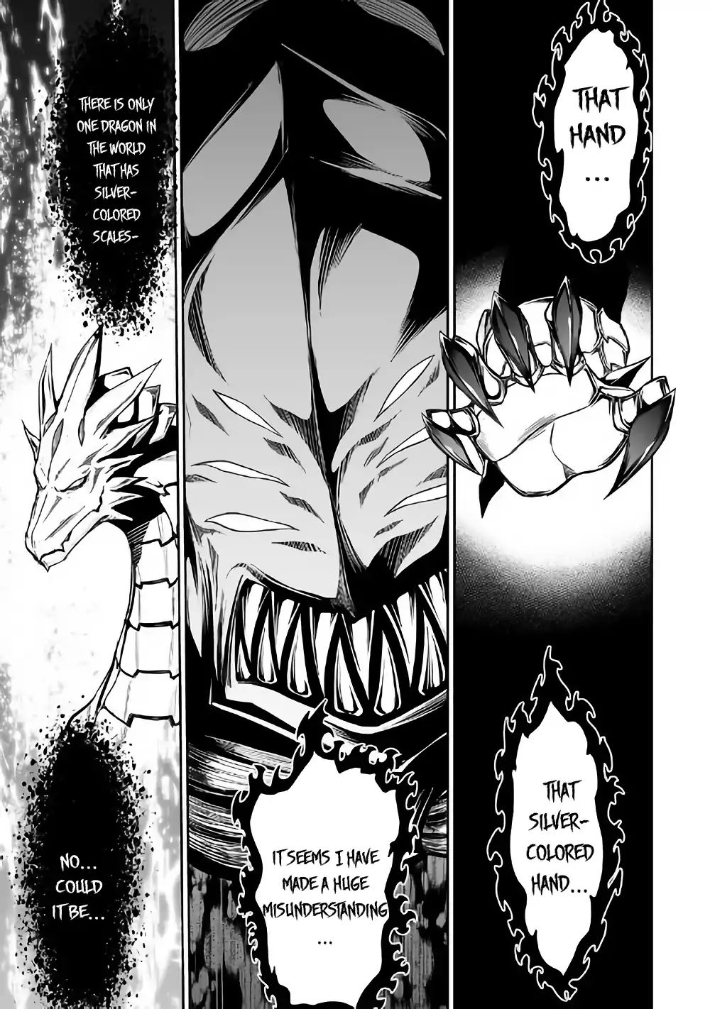 Page 17 of Chapter 22