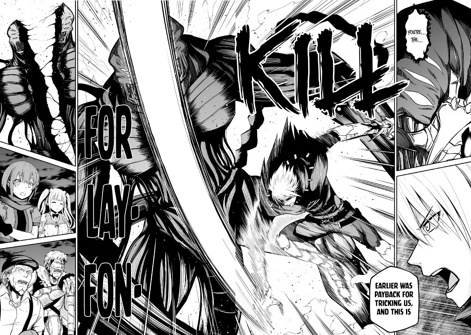 Page 18 of Chapter 22