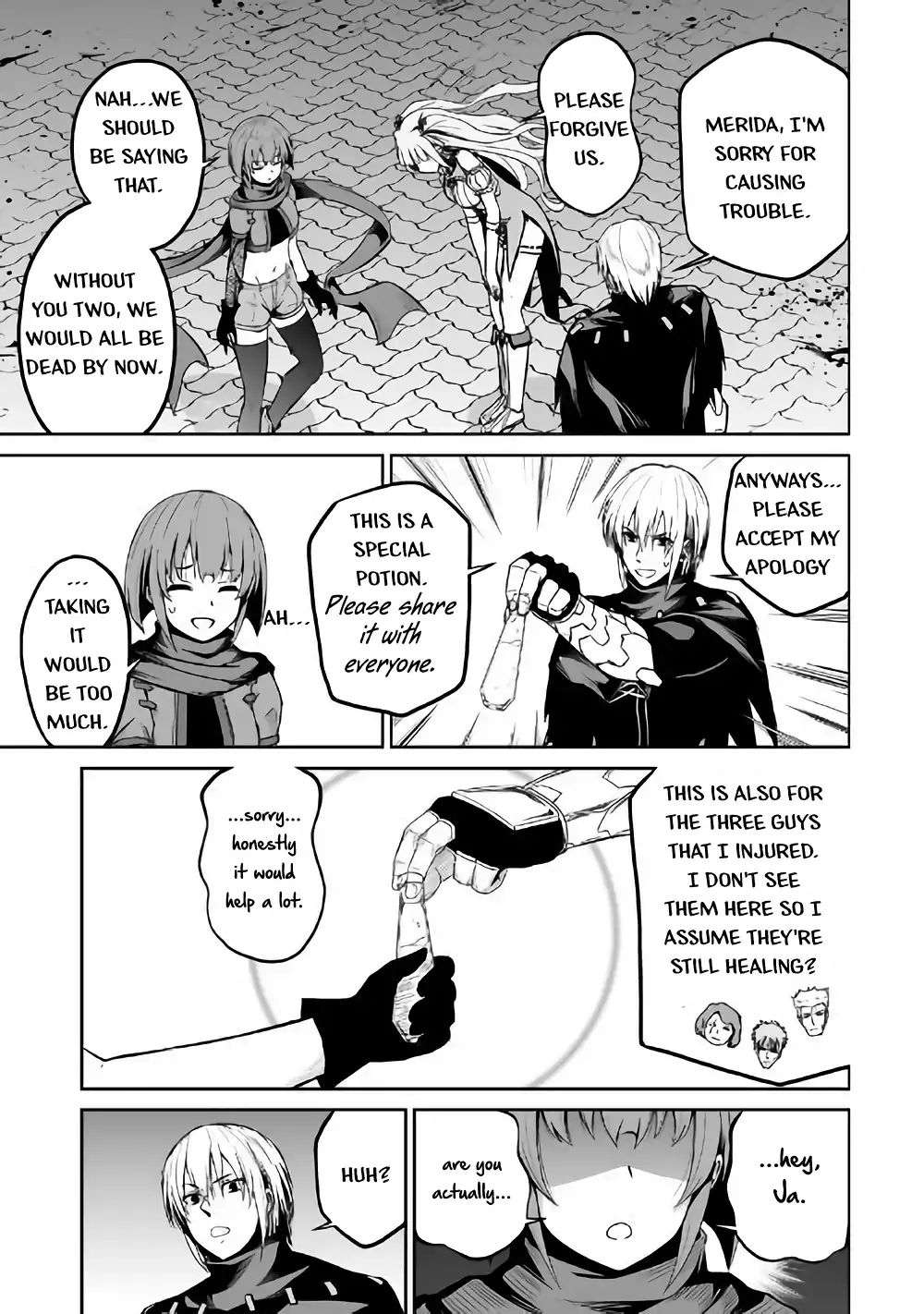 Page 20 of Chapter 22