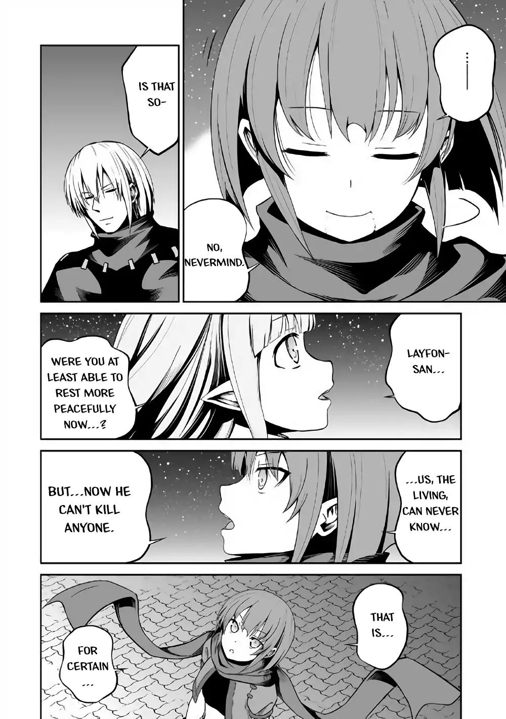 Page 21 of Chapter 22