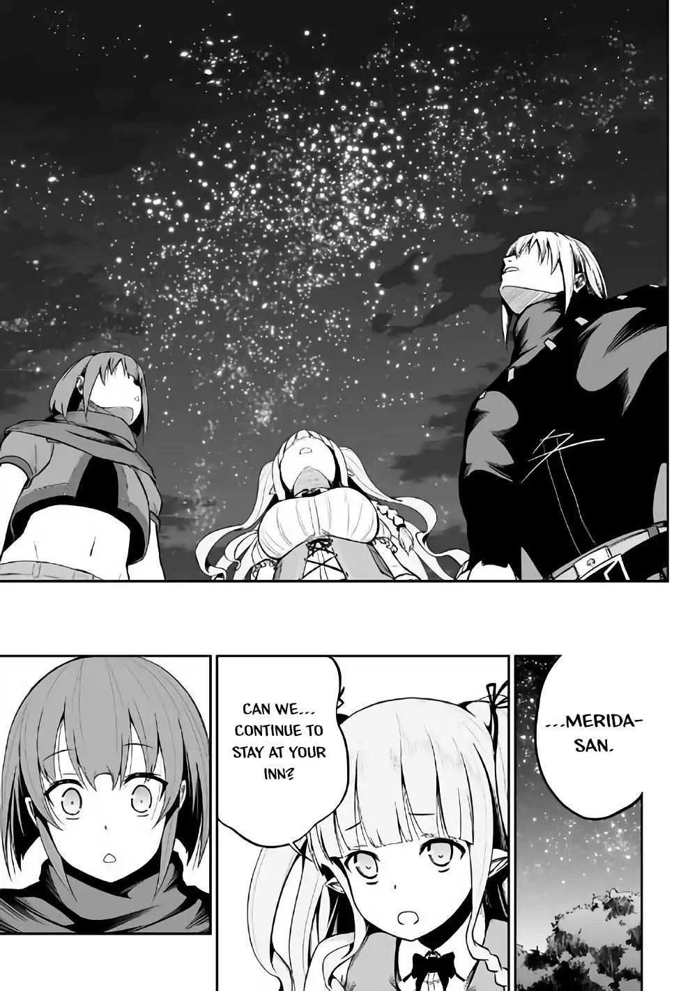 Page 22 of Chapter 22