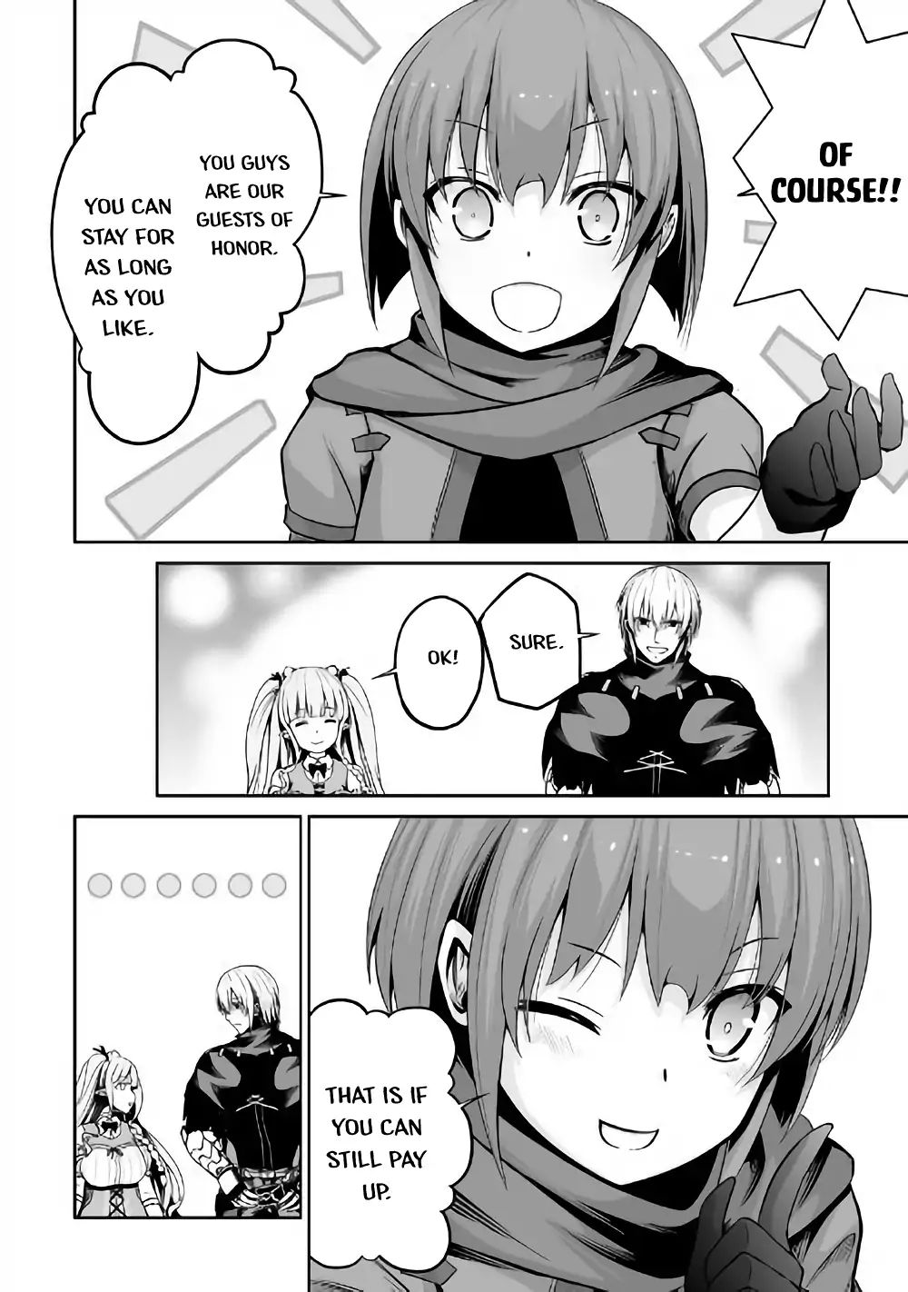 Page 23 of Chapter 22