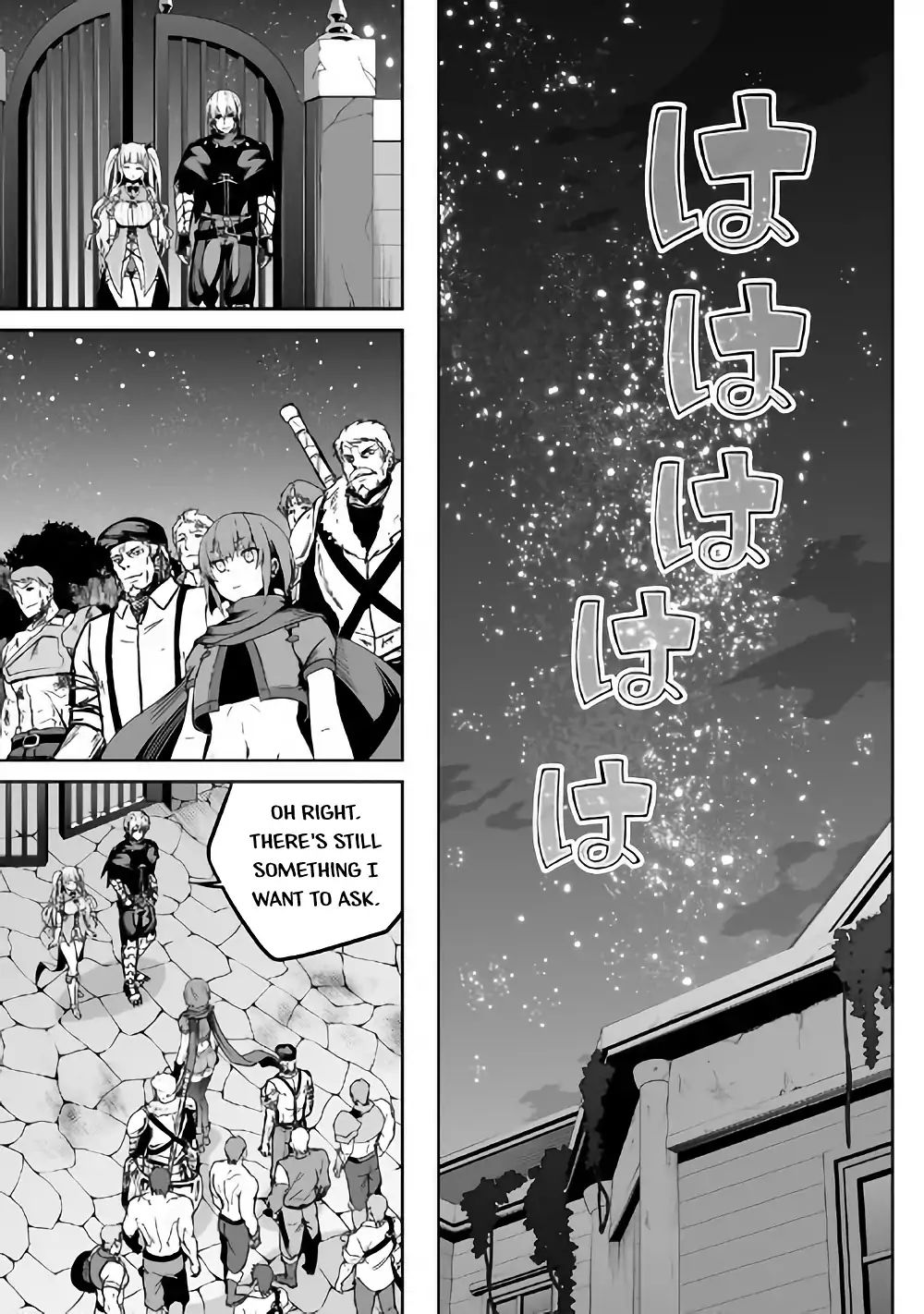Page 24 of Chapter 22