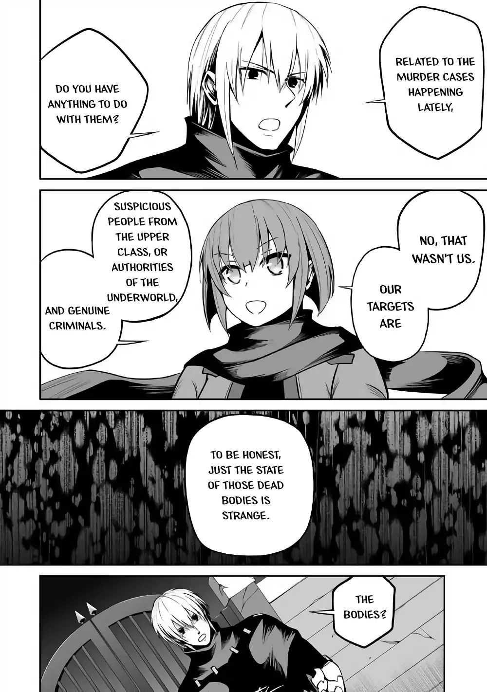 Page 25 of Chapter 22