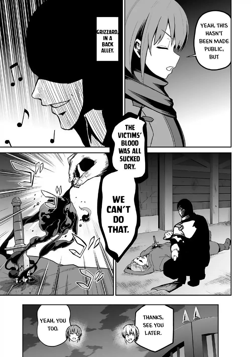 Page 26 of Chapter 22