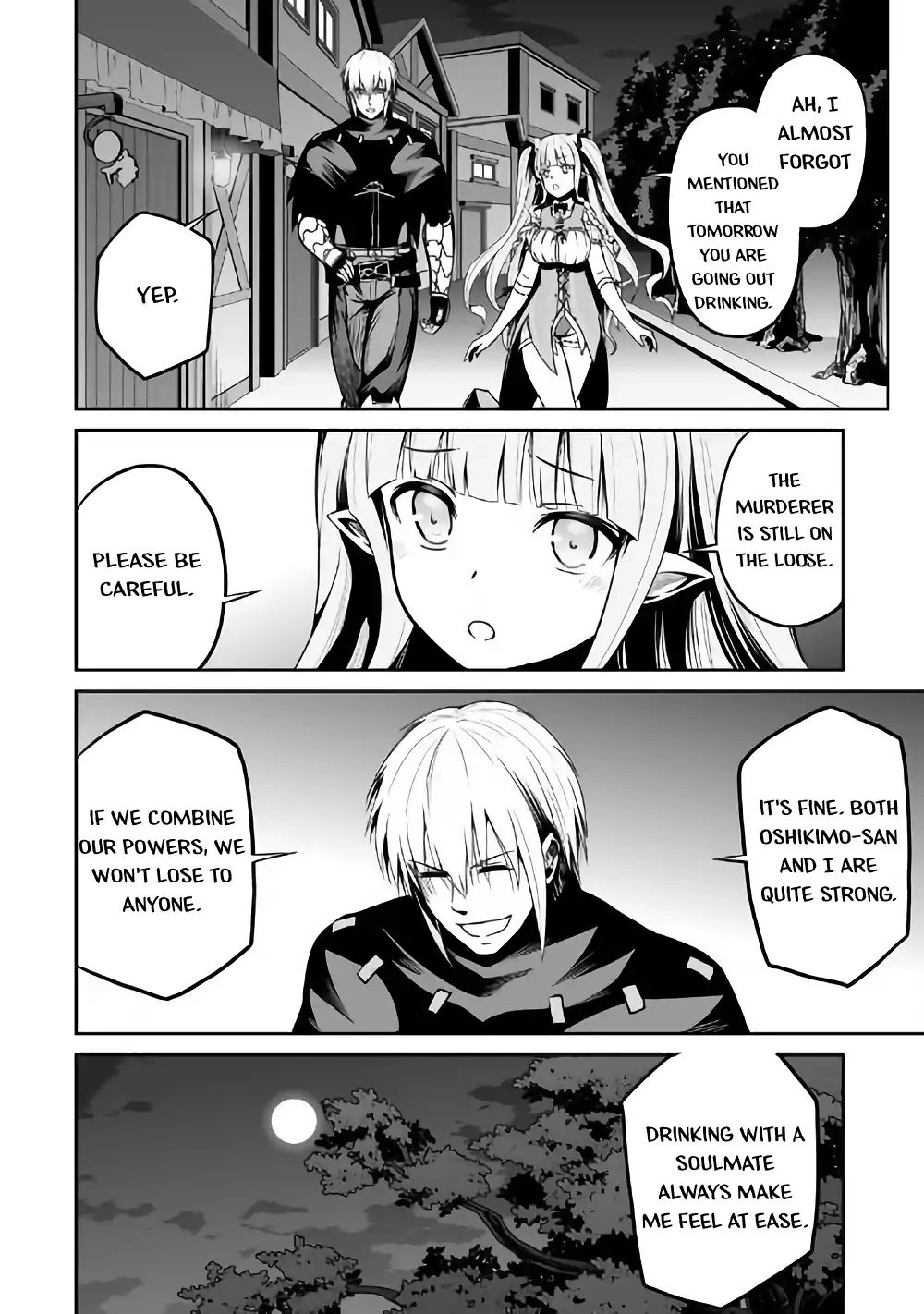 Page 27 of Chapter 22
