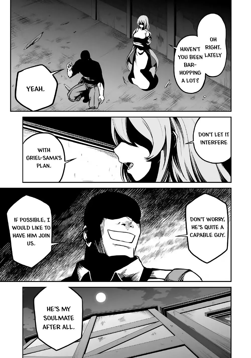 Page 28 of Chapter 22