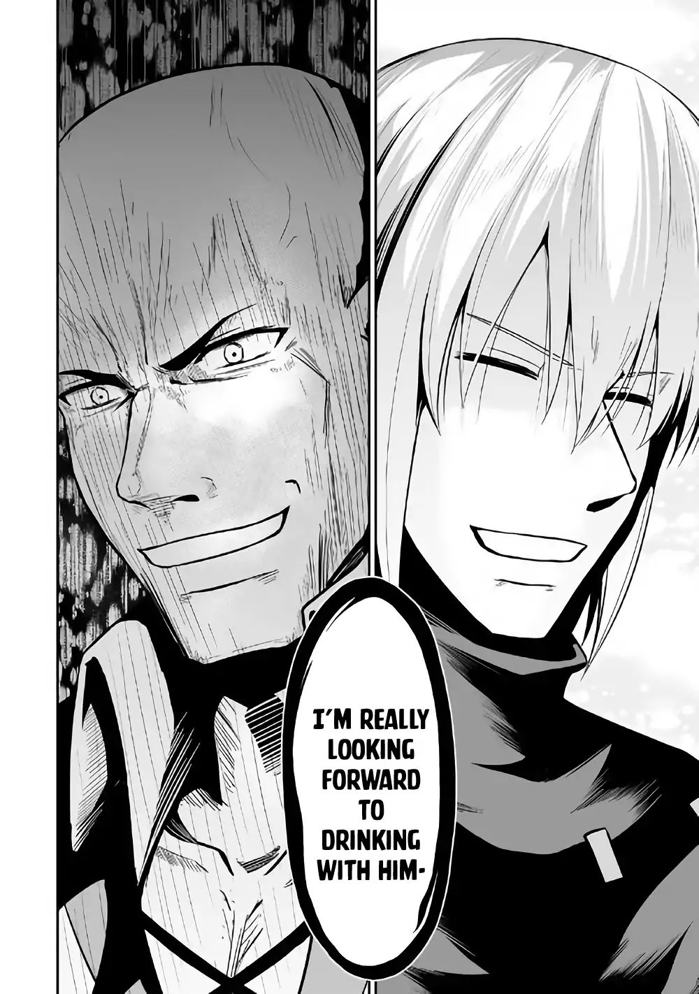 Page 29 of Chapter 22
