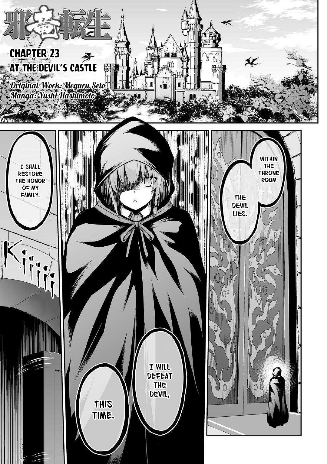 Page 2 of Chapter 23