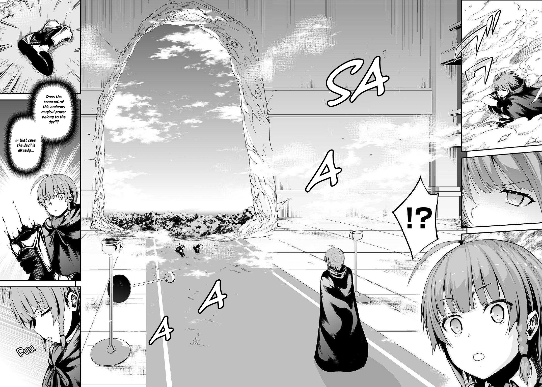 Page 3 of Chapter 23