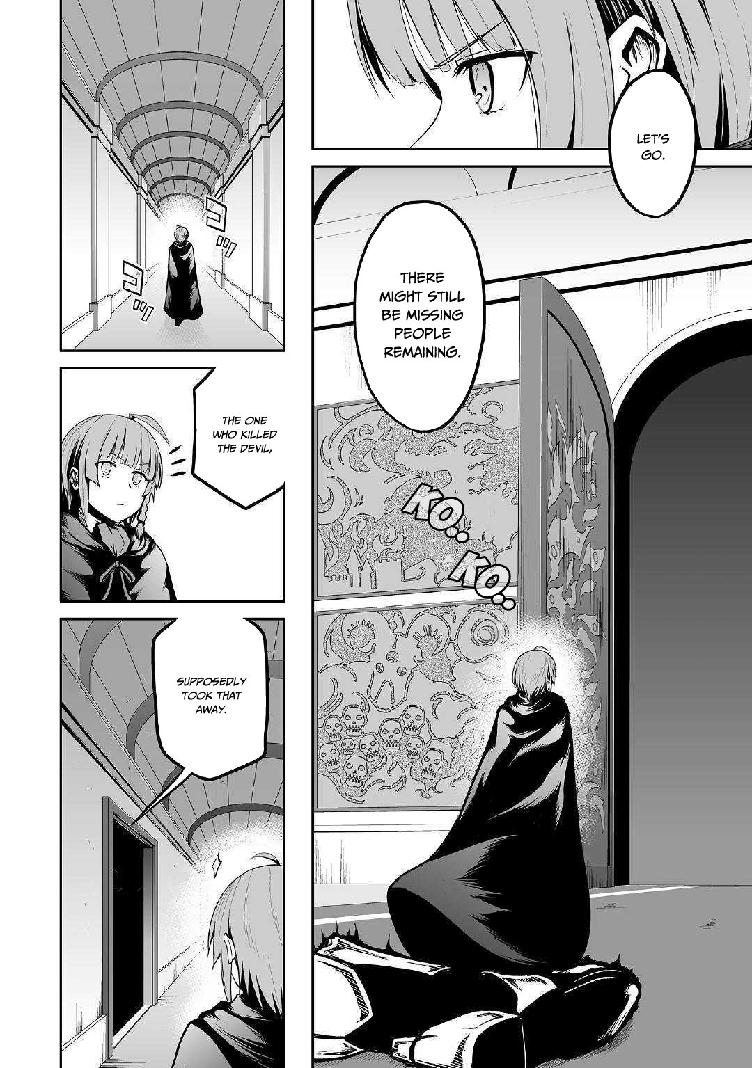 Page 4 of Chapter 23