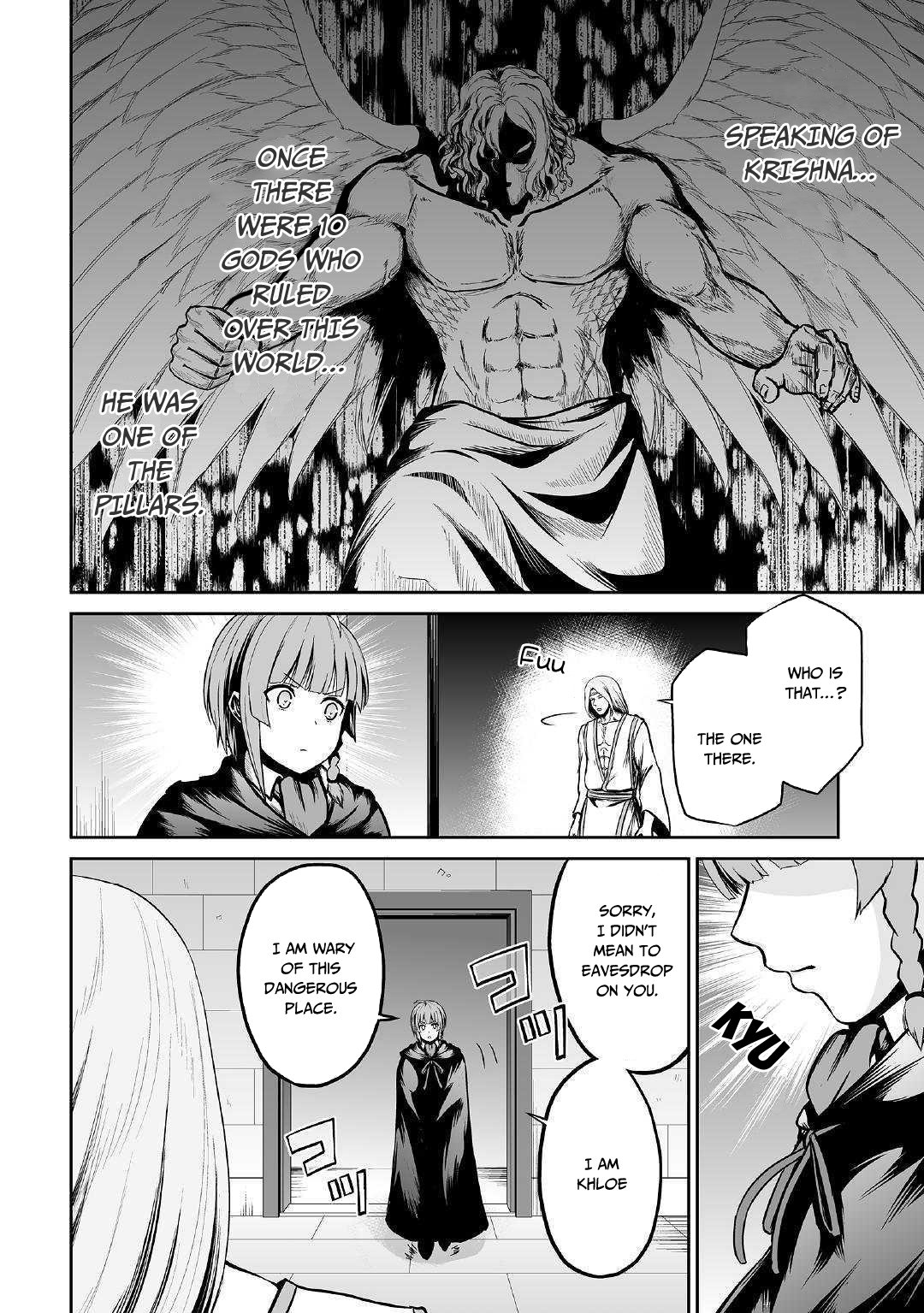 Page 6 of Chapter 23