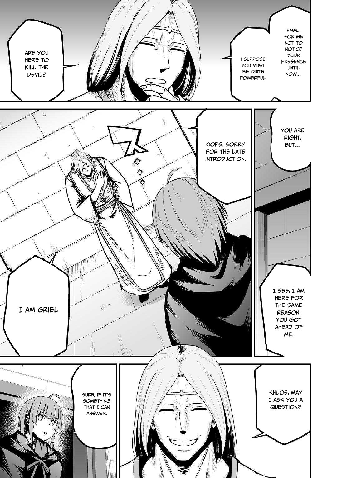 Page 7 of Chapter 23