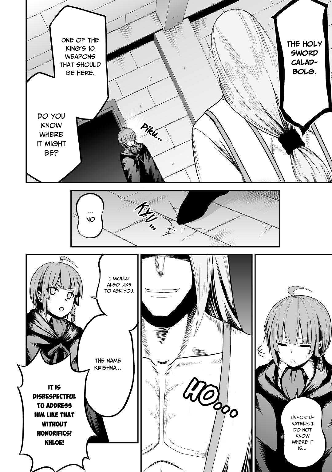 Page 8 of Chapter 23