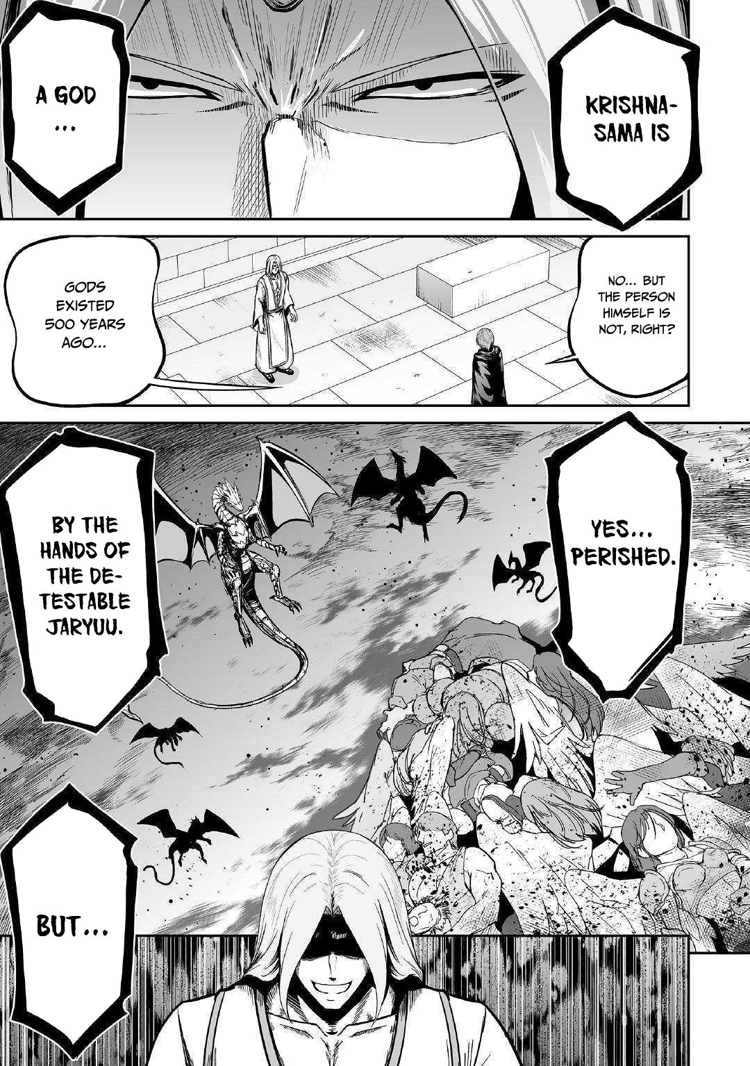 Page 9 of Chapter 23
