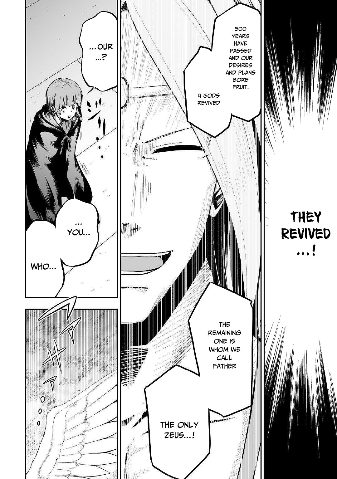 Page 10 of Chapter 23