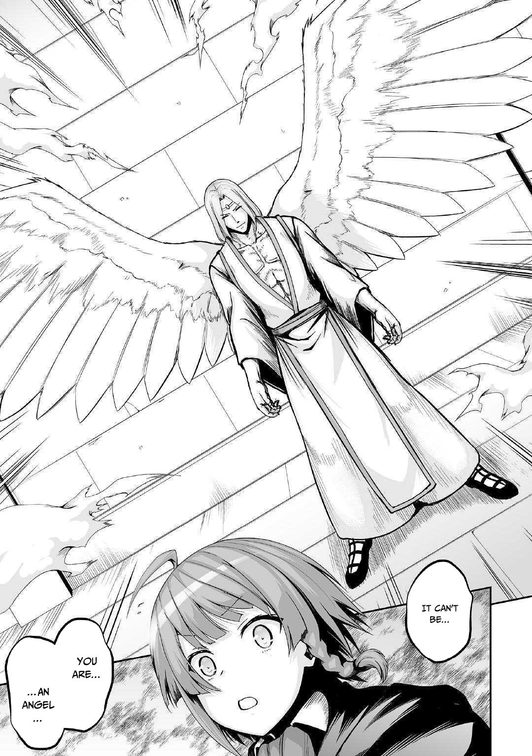 Page 11 of Chapter 23