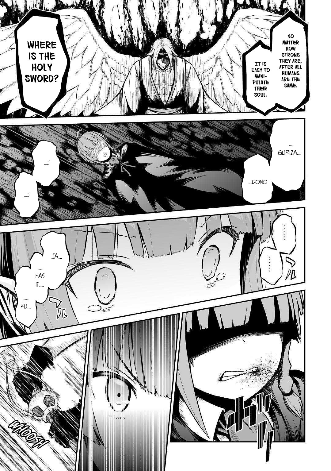 Page 13 of Chapter 23