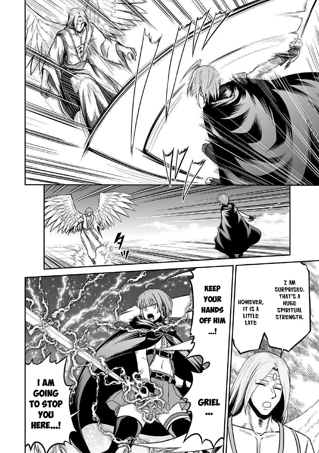Page 14 of Chapter 23