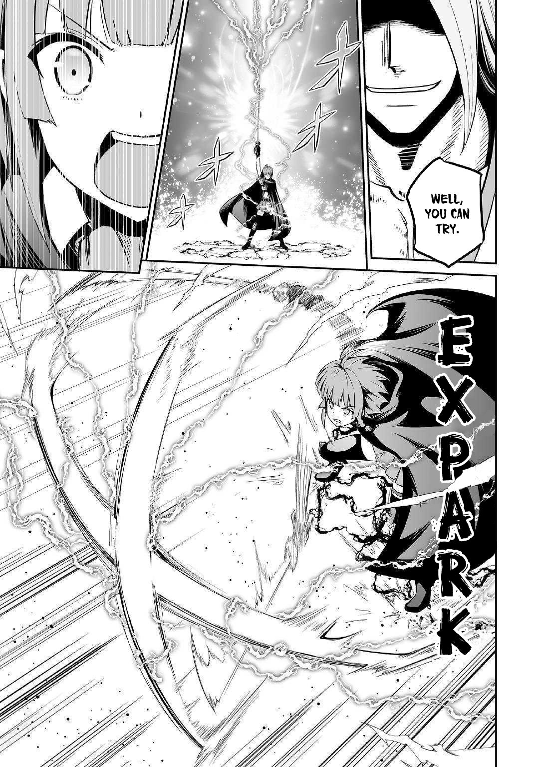 Page 15 of Chapter 23