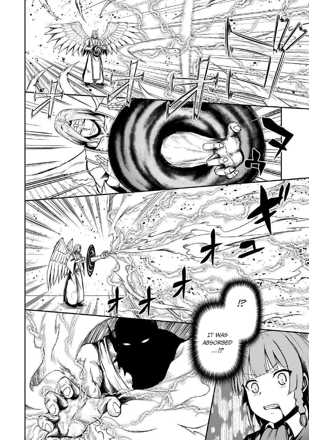 Page 16 of Chapter 23