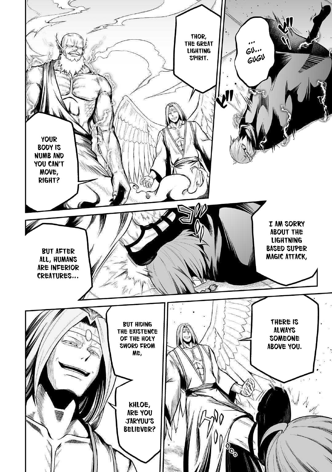 Page 18 of Chapter 23
