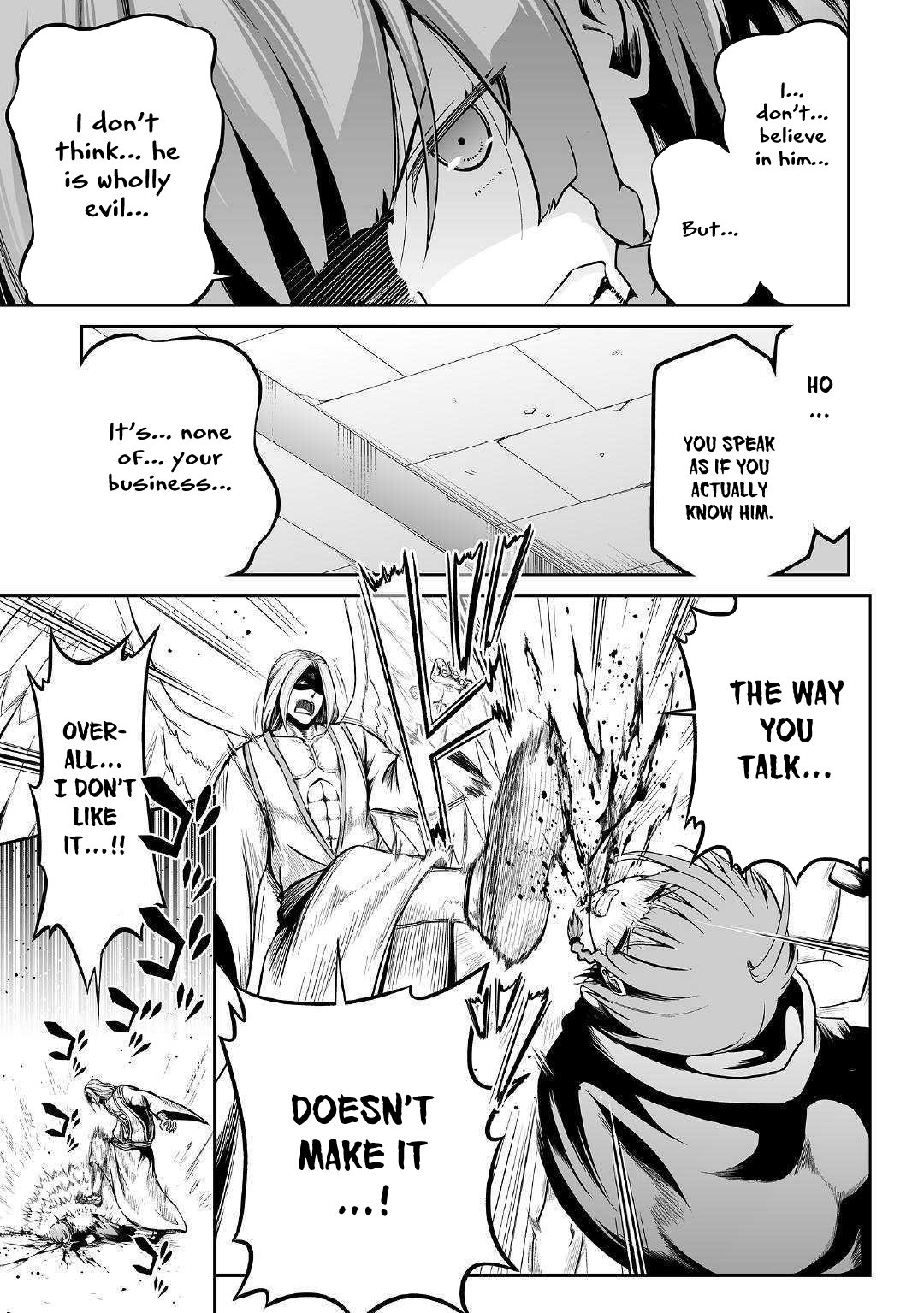 Page 19 of Chapter 23
