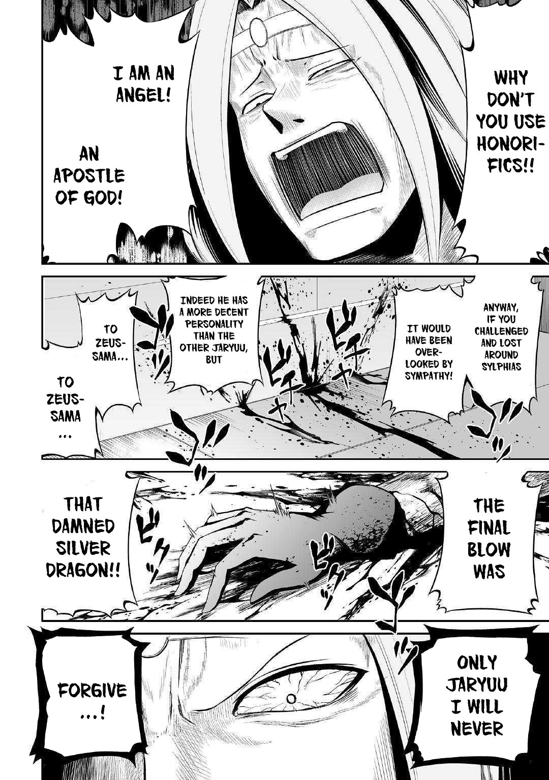 Page 20 of Chapter 23