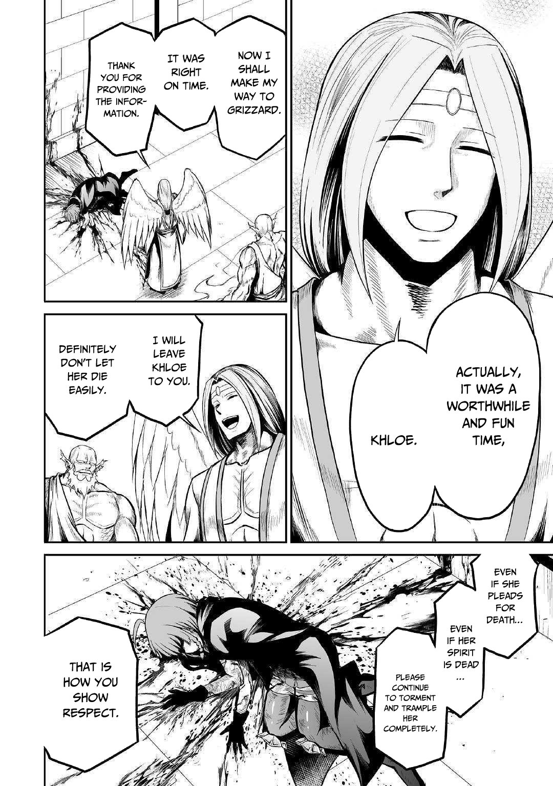 Page 22 of Chapter 23