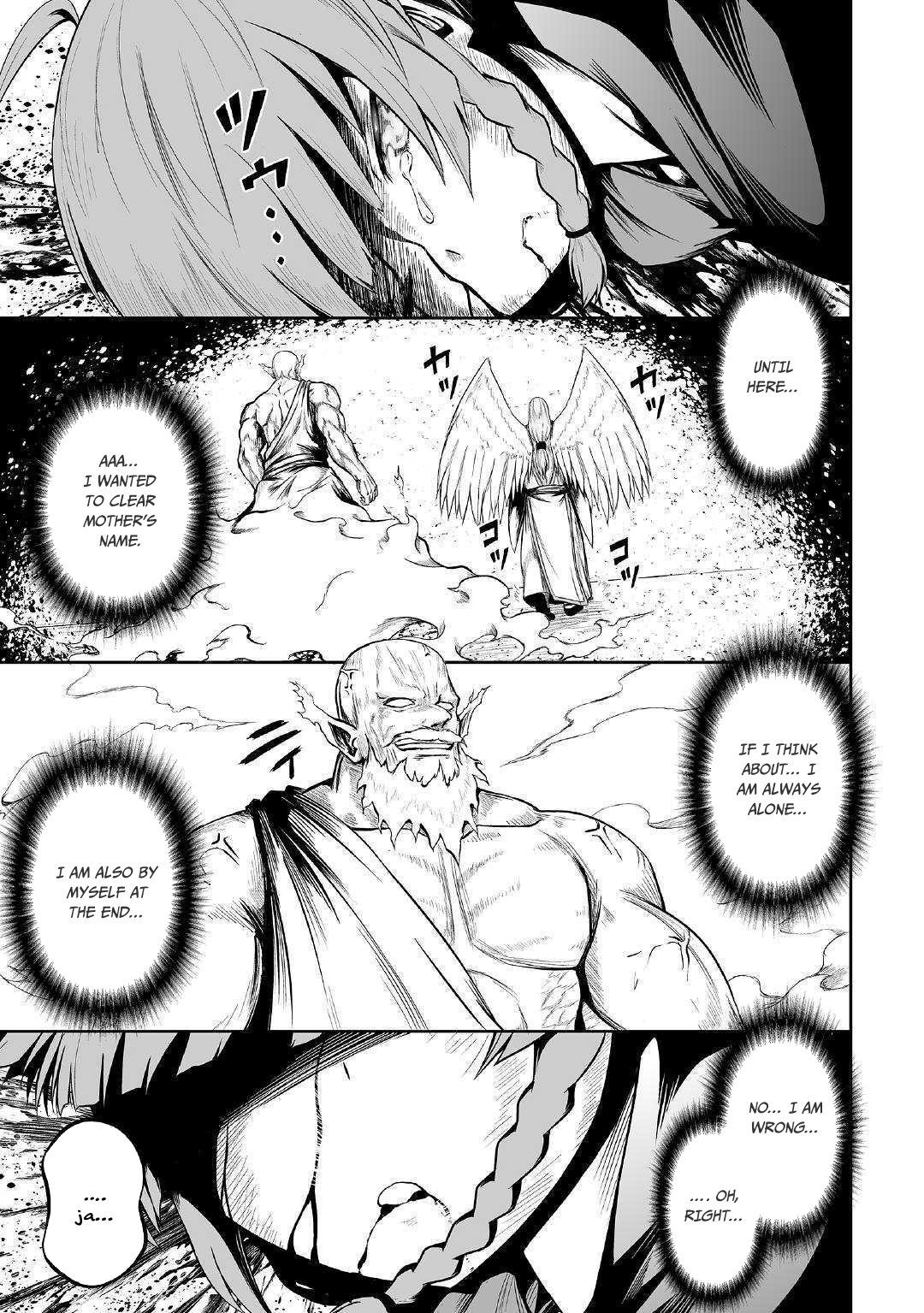 Page 23 of Chapter 23