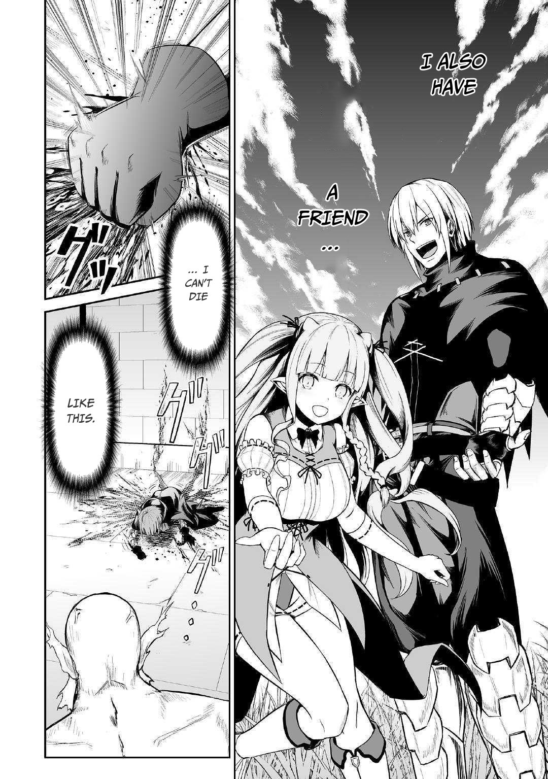 Page 24 of Chapter 23